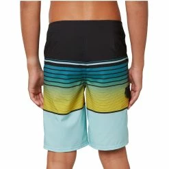 O'Neill Boy's Lennox Stretch Boardshorts 9 O'Neill Boy's Lennox Stretch Boardshorts -ONeill Shop cd39c216 b224 458a be59 a9838a32a277