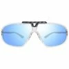 Revo Freestyle By Bode Miller Sunglasses 1 Revo Freestyle By Bode Miller Sunglasses -ONeill Shop cd47f05c 5e1d 4108 bcd6 2fc4d669d351