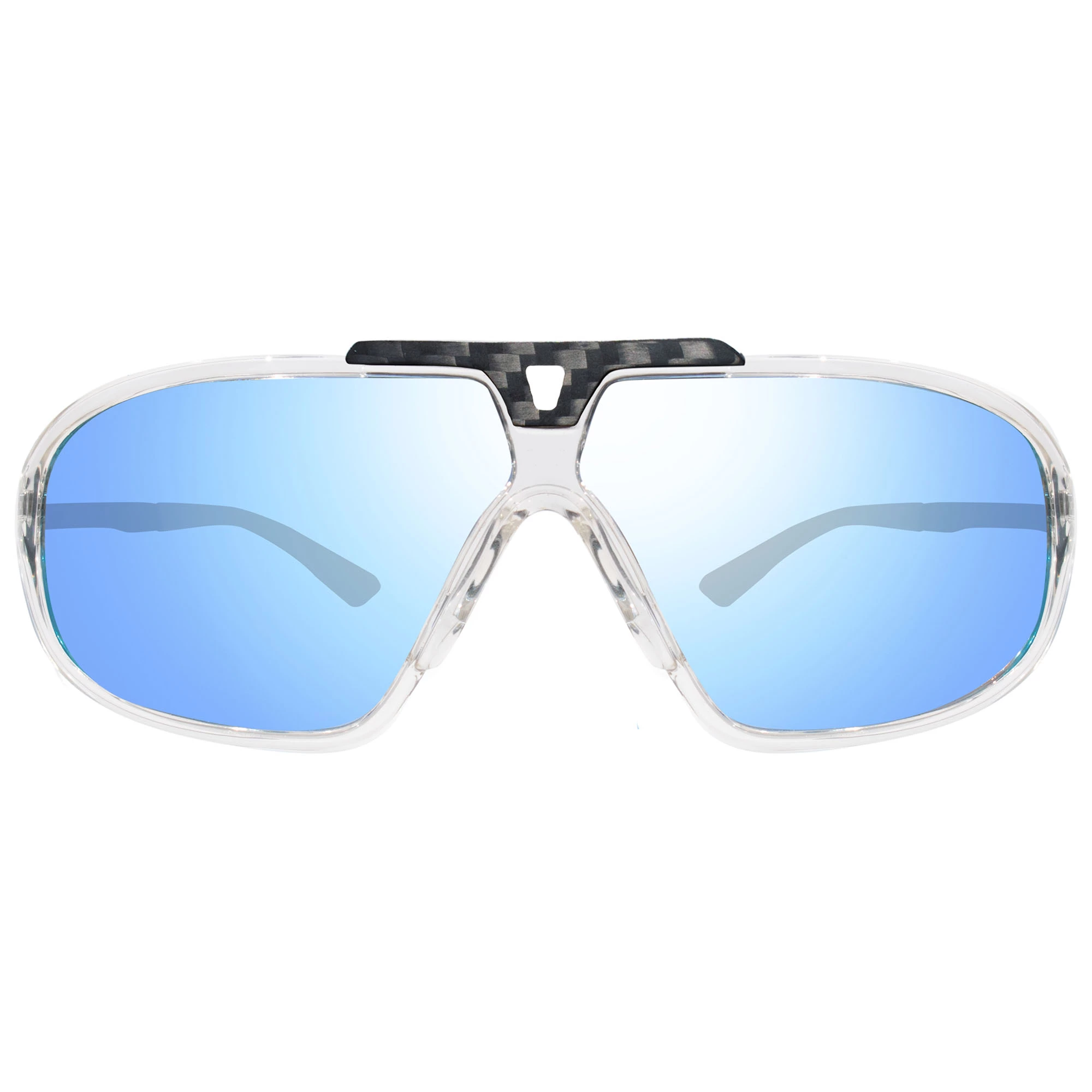 Revo Freestyle By Bode Miller Sunglasses 3 Revo Freestyle By Bode Miller Sunglasses