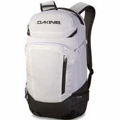 Dakine Heli Pro 20L Backpack 24 Dakine Heli Pro 20L Backpack -ONeill Shop cd6c27a3 eb12 409d bb44 a633a5f6f0b0