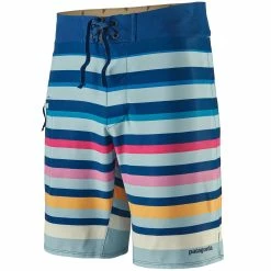 Patagonia Men's Stretch Planing 19" Boardshorts 15 Patagonia Men's Stretch Planing 19" Boardshorts -ONeill Shop cd6e2d18 e75d 48f4 9d21 4aaf32d87d06