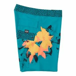 Billabong Mens Sundays Airlite 19" Boardshorts 26 Billabong Mens Sundays Airlite 19" Boardshorts -ONeill Shop cdad7af1 30cc 4736 9503 06229bec3894