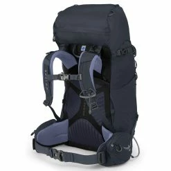 Osprey Kyte 36 Technical Backpack -ONeill Shop cdc3b711 4bbf 4f91 a904 b4af608f840e