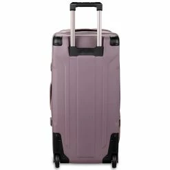 Dakine Split Roller 85 L Travel Bag -ONeill Shop cdc5ab84 85d6 480c a214 5220157ffa02
