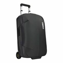 Thule Subterra 22" Carry-on Wheeled Luggage -ONeill Shop cdcc8d47 7562 48af 9e9d cb30ddae0106