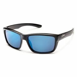 Suncloud Mens Mayor Sunglasses