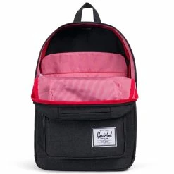 Herschel Supply Pop Quiz™ Backpack -ONeill Shop ce0eec14 8904 43c6 ab16 a0472f01b34a