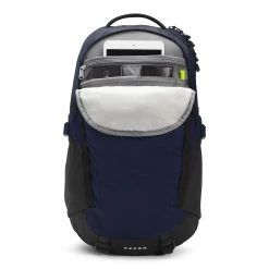 The North Face Recon Backpack 42 The North Face Recon Backpack -ONeill Shop ce2f8f15 5a62 4e65 919d 904d06711dbb