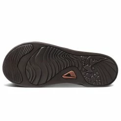 REEF Men's Reef J-Bay III Casual Sandals 25 REEF Men's Reef J-Bay III Casual Sandals -ONeill Shop ce583201 ce5b 41e6 b07a 88414a4458fc