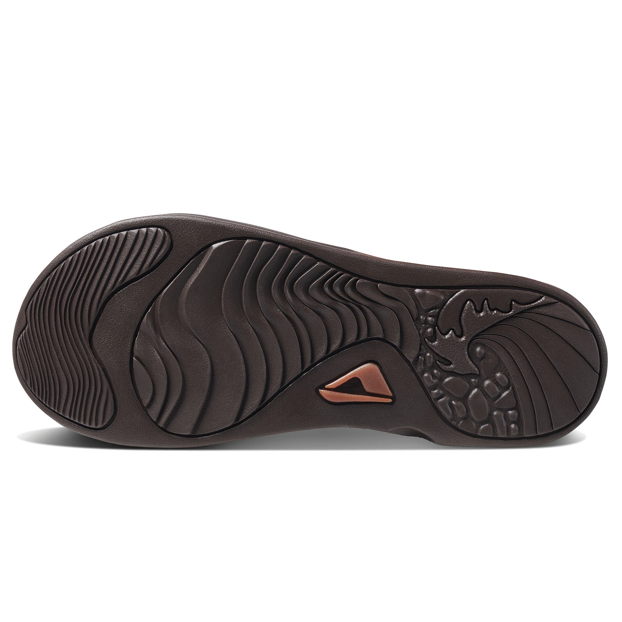 REEF Men's Reef J-Bay III Casual Sandals 14 REEF Men's Reef J-Bay III Casual Sandals - Image 12