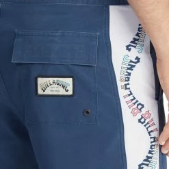 Billabong Mens D Bah Lo Tide 18" Boardshorts 23 Billabong Mens D Bah Lo Tide 18" Boardshorts -ONeill Shop ce6876be 2969 4f12 834e a3c5f17a86ff