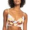 ROXY Womens Floraldelic Printed Tank Bralette Bikini Top 2 ROXY Womens Floraldelic Printed Tank Bralette Bikini Top -ONeill Shop ce6eab13 5980 42ec bc3a 75d74f5e63ba