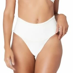 L*Space Womens Desi Eco Chic REPREVE® Bikini Bottoms 39 L*Space Womens Desi Eco Chic REPREVE® Bikini Bottoms -ONeill Shop ce90c4b9 af24 4cea 9df6 d8d70e85fea1