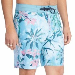 Billabong Mens Sundays Pro 19" Boardshorts 40 Billabong Mens Sundays Pro 19" Boardshorts -ONeill Shop ce927cd4 367b 435f 820a de80bb00c082