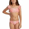 Billabong Girl's Way To Love Ruffle Bikini Set 2 Billabong Girl's Way To Love Ruffle Bikini Set -ONeill Shop ce9fc4d5 5585 4eb3 ba42 2fc82cfa3062