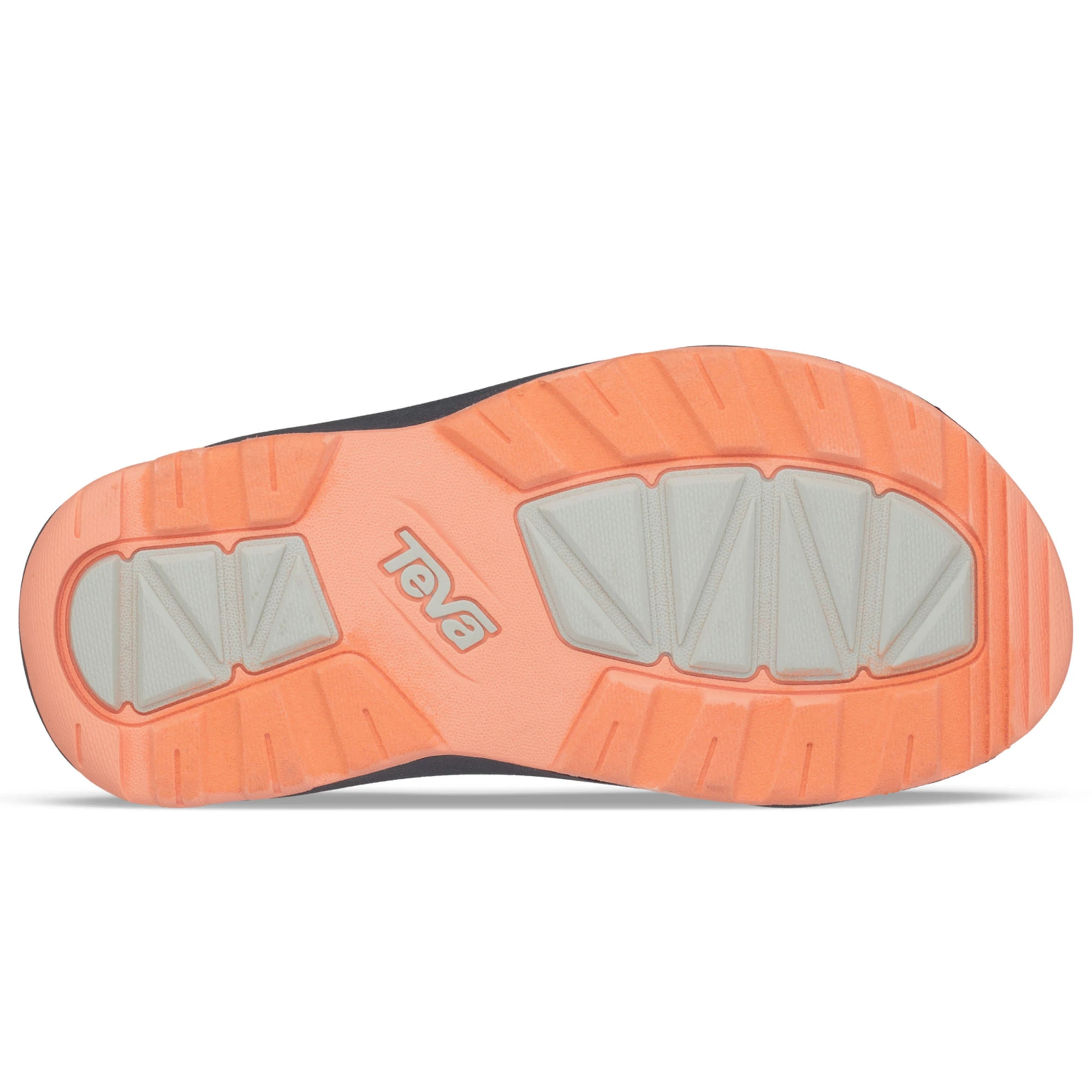 Teva Girl's Hurricane XLT 2 Sandals 24 Teva Girl's Hurricane XLT 2 Sandals - Image 22