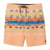 O'Neill ONeill Mens Hyperfreak Heist Print 20" Boardshorts 2 O'Neill ONeill Mens Hyperfreak Heist Print 20" Boardshorts -ONeill Shop cec36cbf 4d19 4757 8ee5 43aa78b11766