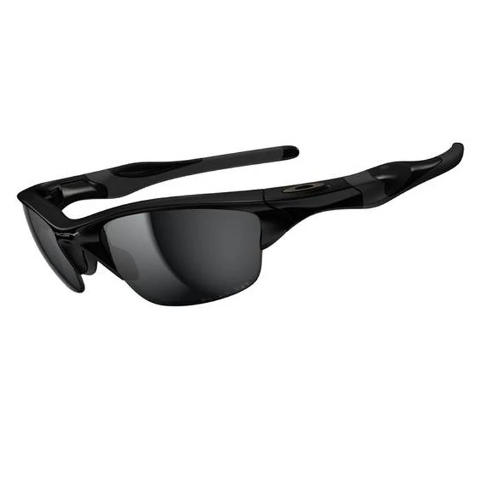 Oakley Half Jacket Xl 2.0 Polarized Sunglasses 4 Oakley Half Jacket Xl 2.0 Polarized Sunglasses - Image 2