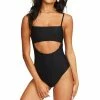 Billabong Womens Sol Searcher One Piece Swimsuit 2 Billabong Womens Sol Searcher One Piece Swimsuit -ONeill Shop cf011f28 a3e0 45a0 b103 96c2e4fff566