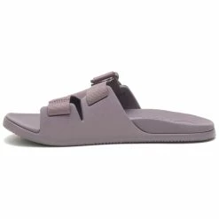 Chaco Womens Chillos Slide Sandals 88 Chaco Womens Chillos Slide Sandals -ONeill Shop cf2f210a 706a 48b6 ab4f 074d66d1e381