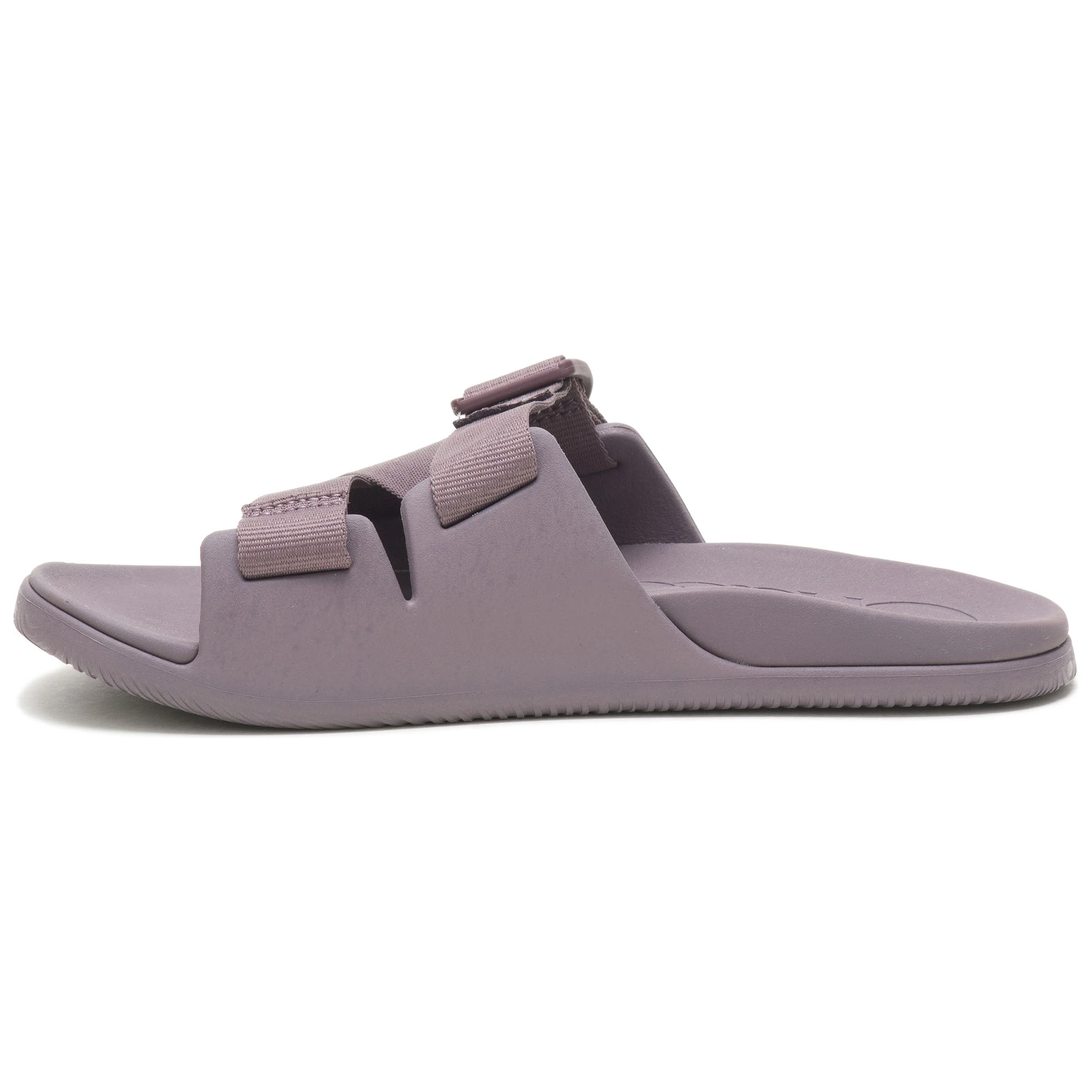 Chaco Womens Chillos Slide Sandals 16 Chaco Womens Chillos Slide Sandals - Image 14