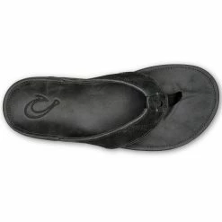 OluKai Men's Nui Casual Sandals 31 OluKai Men's Nui Casual Sandals -ONeill Shop cf35b49d e142 4e64 bce8 d527966bcf5a