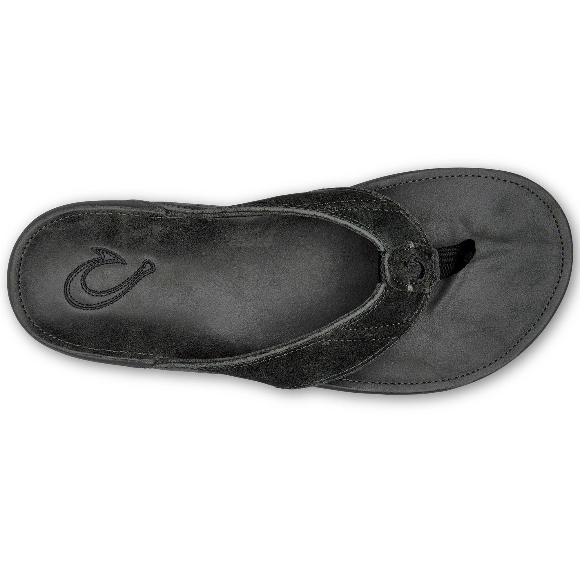 OluKai Men's Nui Casual Sandals 15 OluKai Men's Nui Casual Sandals - Image 13