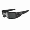 Oakley Gascan Sunglasses 2 Oakley Gascan Sunglasses -ONeill Shop cf50a2b9 c5cc 4597 829a 52233ff9007b