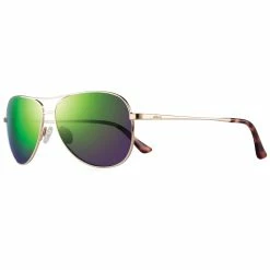 Revo Relay Petite Sunglasses -ONeill Shop cf87dff6 1d49 4809 b371 b26260e9c37f