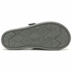 Chaco Womens Chillos Slide Sandals 101 Chaco Womens Chillos Slide Sandals -ONeill Shop cf964564 eb8f 4cbd bdd4 20542d493833