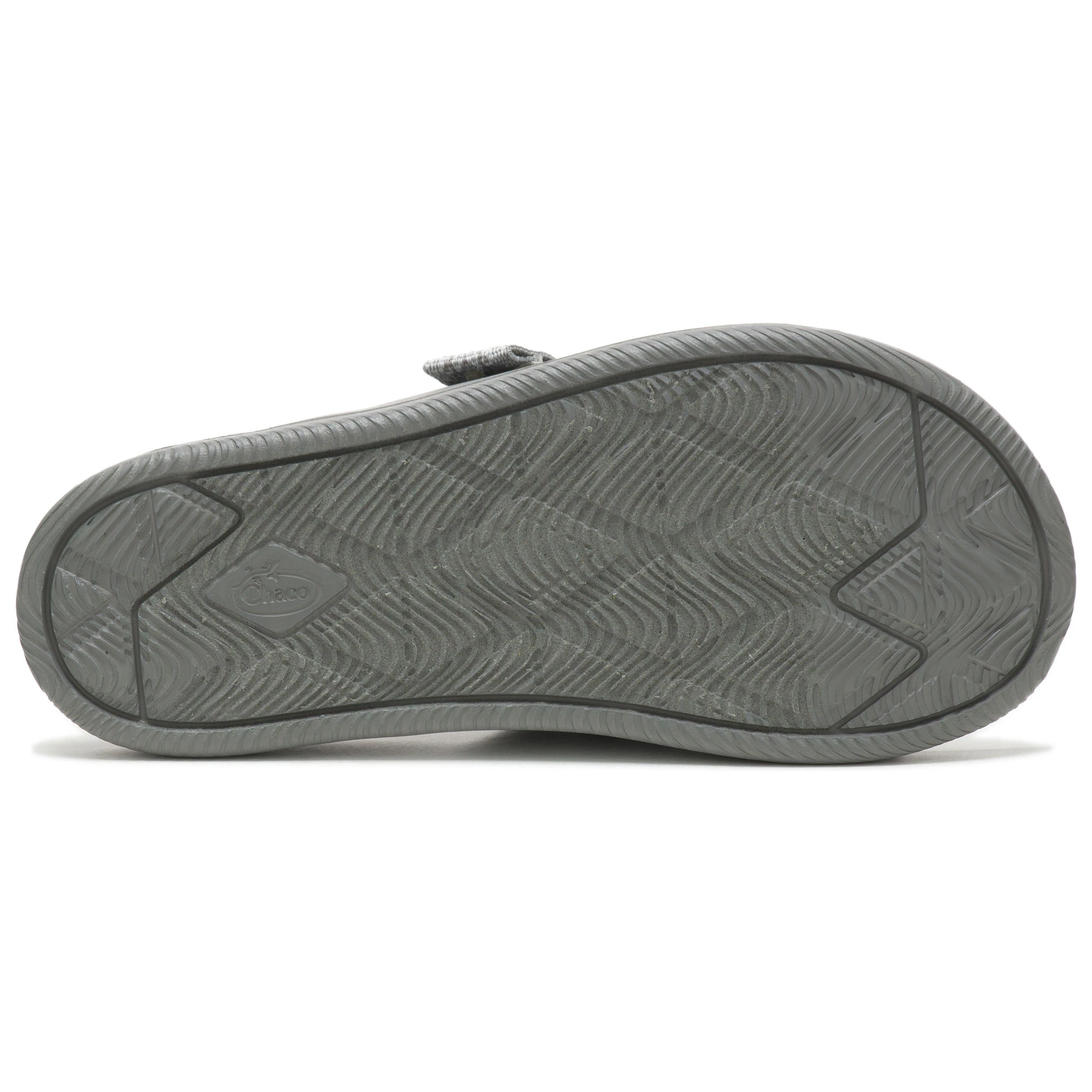 Chaco Womens Chillos Slide Sandals 29 Chaco Womens Chillos Slide Sandals - Image 27