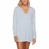 Splendid Womens Parallels Hoodie Tunic 1 Splendid Womens Parallels Hoodie Tunic -ONeill Shop cfa50e8a b233 4c4d b64c 8ccbce2aab78