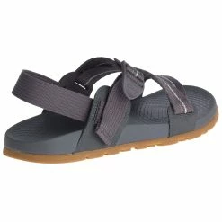 Chaco Men's Lowdown Sandals 15 Chaco Men's Lowdown Sandals -ONeill Shop cfde8ae4 a4f1 49c1 91a8 9eb716b3749e