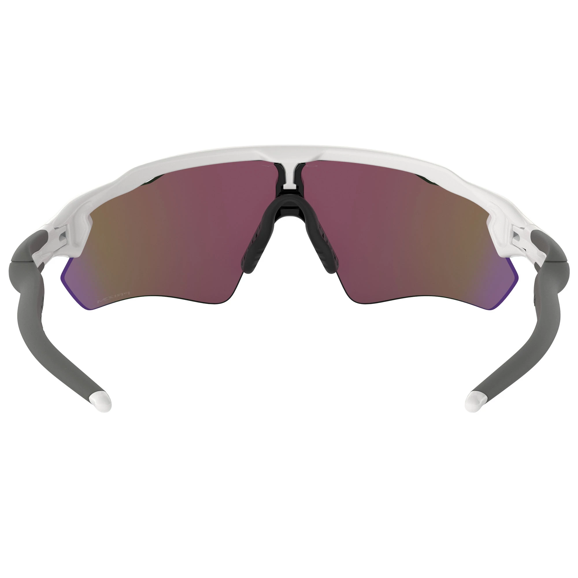 Oakley Radar® EV Path® Sunglasses 9 Oakley Radar® EV Path® Sunglasses - Image 7