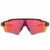 Oakley Radar® EV Path® Sunglasses 2 Oakley Radar® EV Path® Sunglasses -ONeill Shop d02022ba 4e85 4bf1 b40f f0571d6b72ad