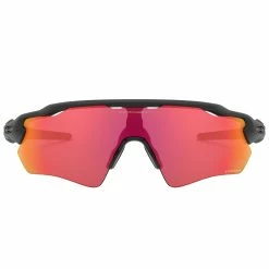 Oakley Radar® EV Path® Sunglasses