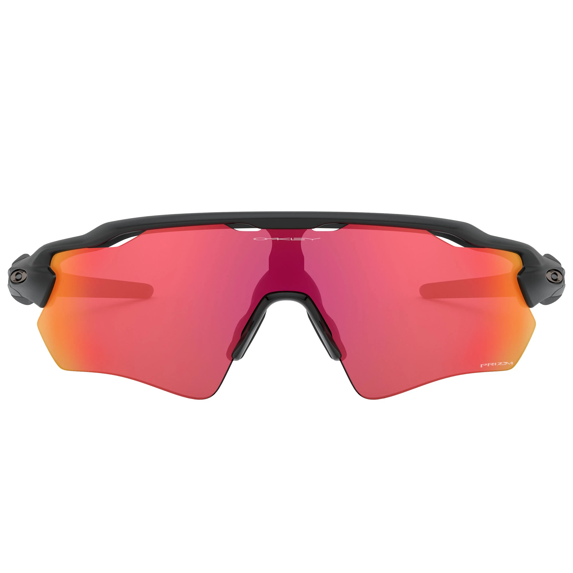 Oakley Radar® EV Path® Sunglasses 3 Oakley Radar® EV Path® Sunglasses