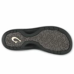 OluKai Womens Ohana Sandals -ONeill Shop d0245646 8e89 408b af47 a76145a70887