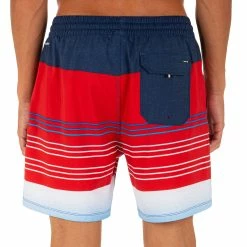 Hurley Men's Phantom Breakwater Volley Boardshorts 17 Hurley Men's Phantom Breakwater Volley Boardshorts -ONeill Shop d024da19 9dd2 42f4 a8a8 1e2ee27e8dd5