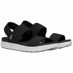 Keen Women's Elle Backstrap Casual Sandals -ONeill Shop d02ebd9b 7913 46fc 809a 26df6e042da6