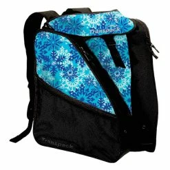 Transpack Women's XTW Ski Boot Bag -ONeill Shop d0346443 b33a 4330 a805 d7f11b9e3406