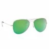 Forecast Kennedy Sunglasses Silver 2 Forecast Kennedy Sunglasses Silver -ONeill Shop d0414f9c 8c69 4781 a41e 1d69ab74d322