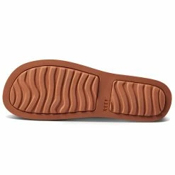 REEF Women's Water Vista Casual Sandals 54 REEF Women's Water Vista Casual Sandals -ONeill Shop d06c5b36 3ff3 47d3 93b0 b754fa02c9aa