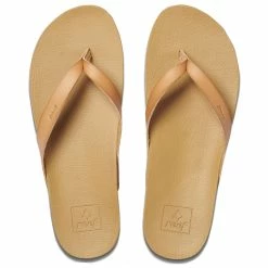 REEF Women's Cushion Court Casual Sandals 25 REEF Women's Cushion Court Casual Sandals -ONeill Shop d06d7f64 2831 4d25 bca0 aa0bb83b3b5c