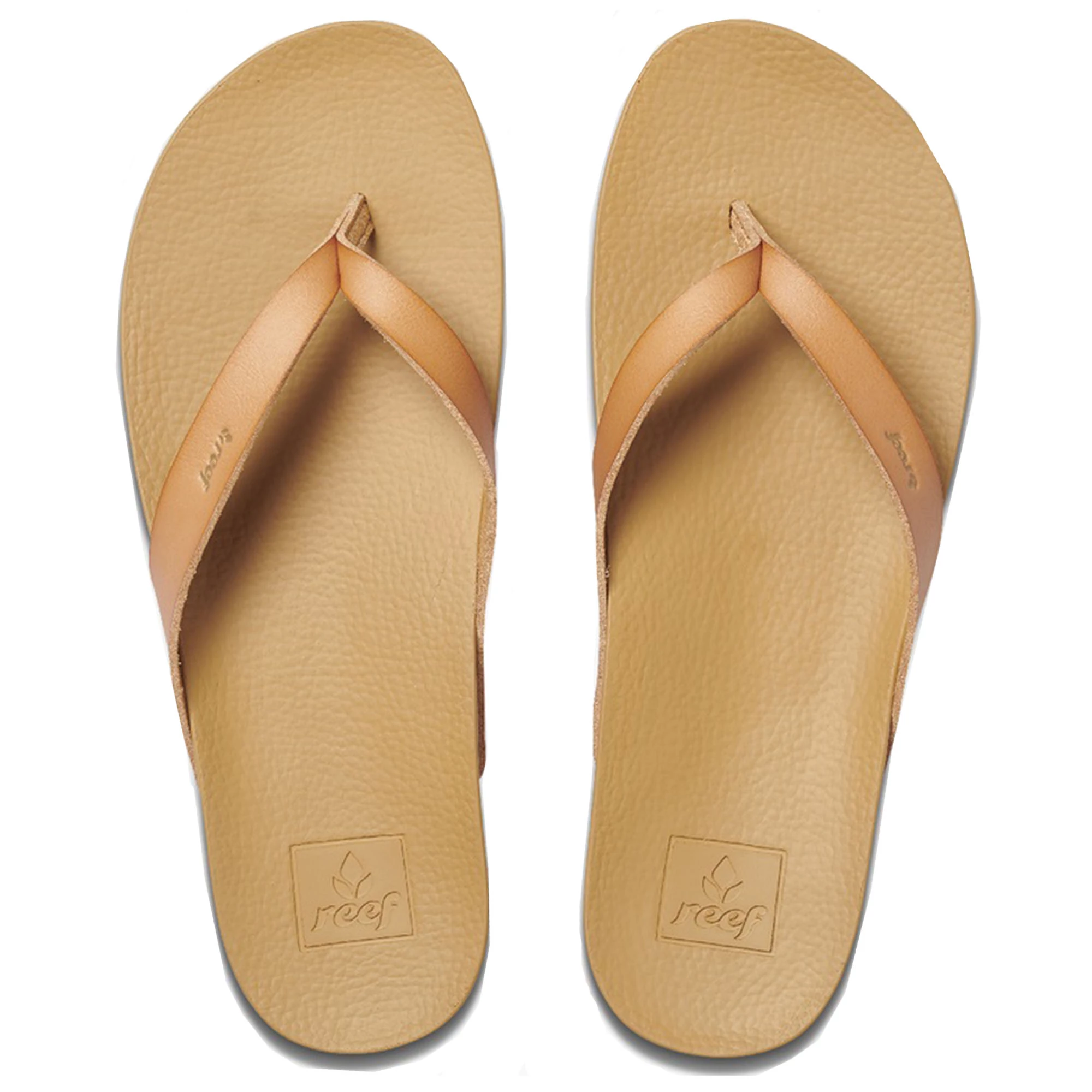 REEF Women's Cushion Court Casual Sandals 8 REEF Women's Cushion Court Casual Sandals - Image 6