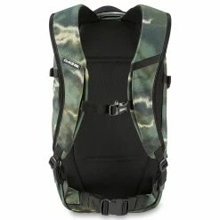 Dakine Heli Pro 20L Backpack 29 Dakine Heli Pro 20L Backpack -ONeill Shop d06f5732 8e11 4f90 8b82 ed2e8f8aaf4a