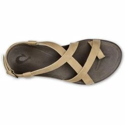 OluKai Women's Upena Casual Sandals 17 OluKai Women's Upena Casual Sandals -ONeill Shop d07277f7 dfb6 491d b36d 3415f009135b