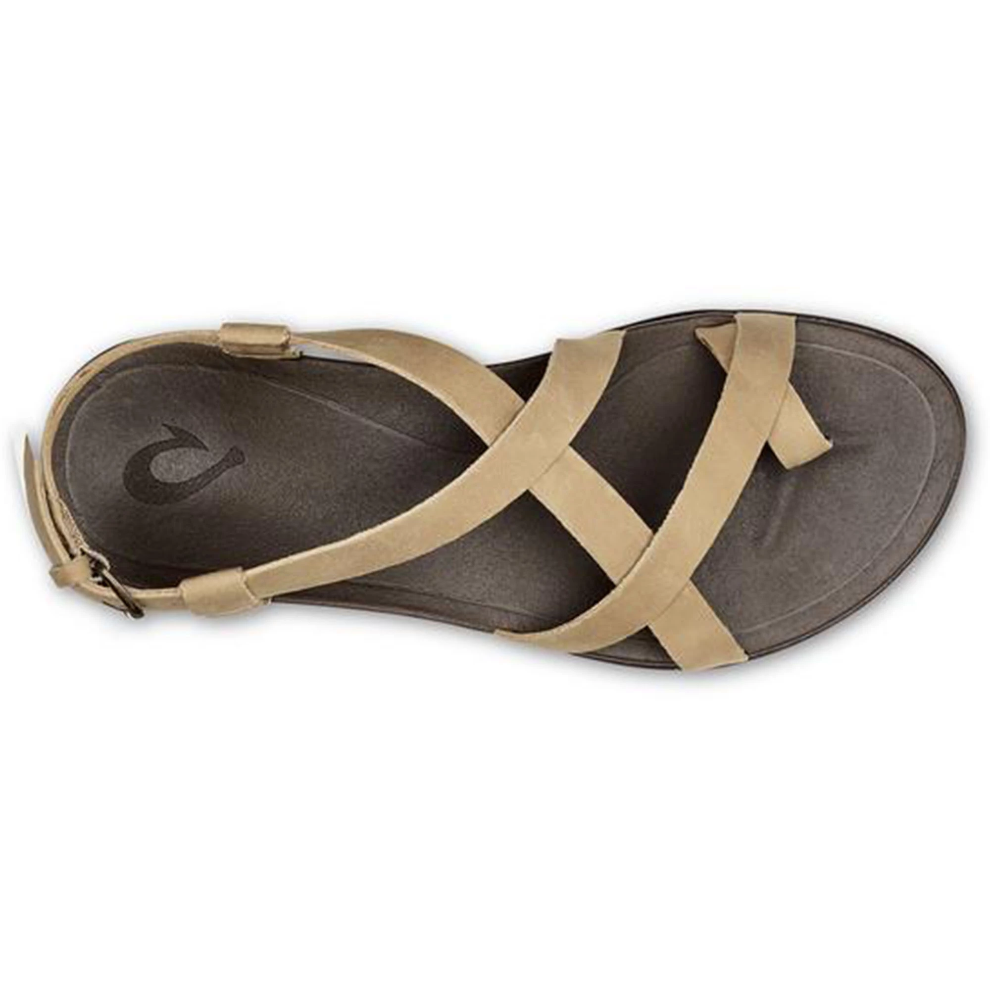 OluKai Women's Upena Casual Sandals 10 OluKai Women's Upena Casual Sandals - Image 8