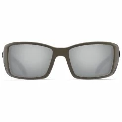Costa Del Mar Blackfin Polarized Sunglasses 9 Costa Del Mar Blackfin Polarized Sunglasses -ONeill Shop d07a6a4e e7f9 41f3 84d8 21a49a970c9f