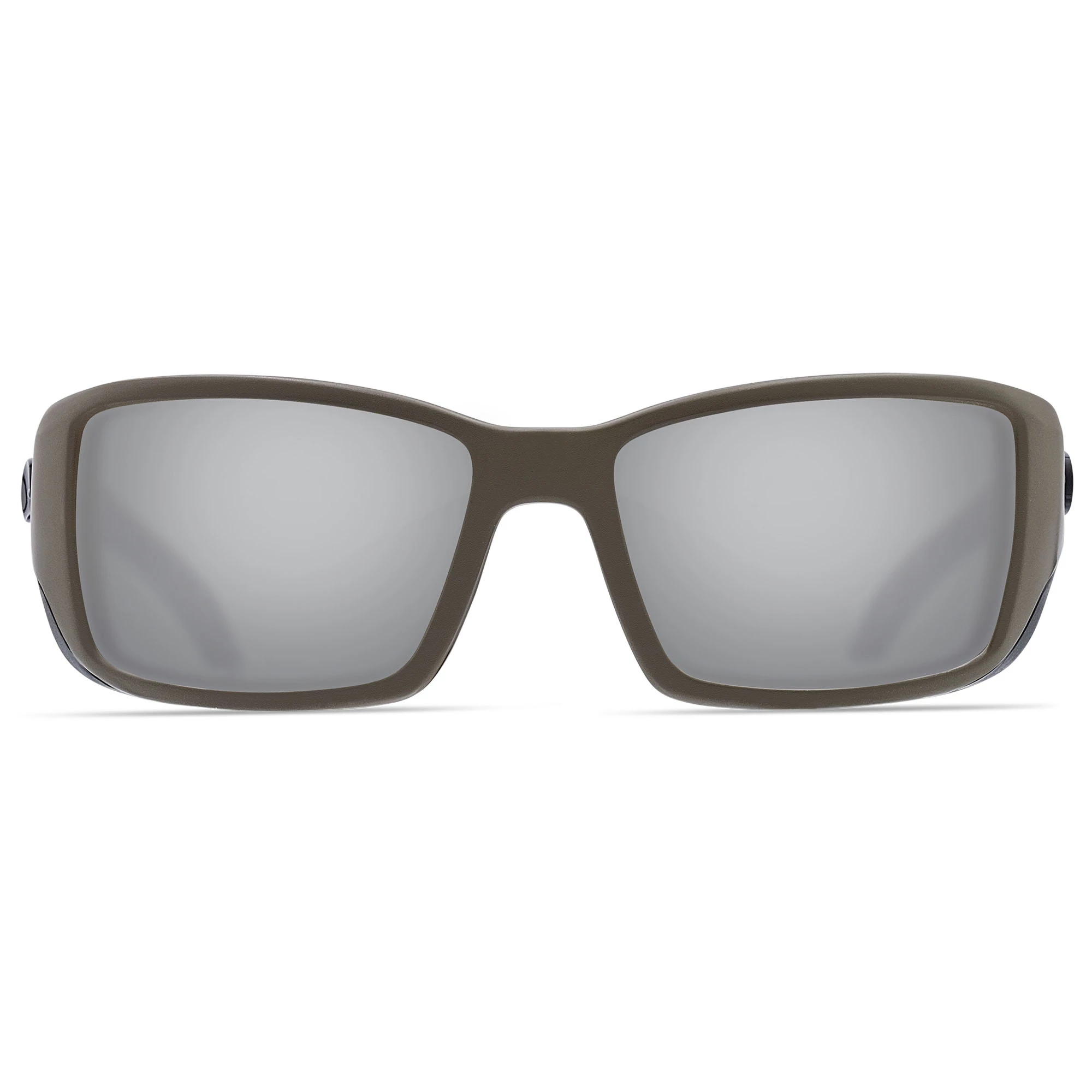 Costa Del Mar Blackfin Polarized Sunglasses 5 Costa Del Mar Blackfin Polarized Sunglasses - Image 3